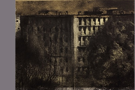 Monotype - Colomiers - Gérard Jan