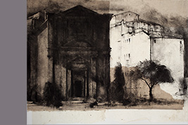 Monotype - Gagnaia - Gérard Jan