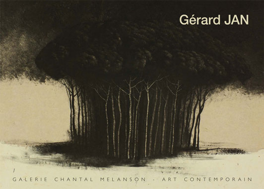 Galerie<br />Chantal Melanson